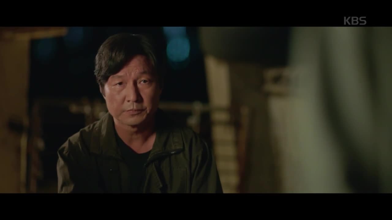 Кадр 11 серии