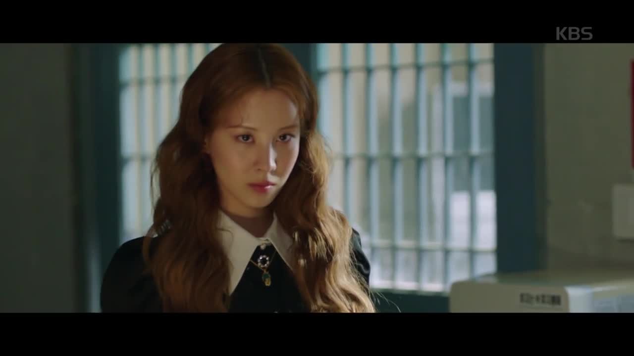 Кадр 12 серии