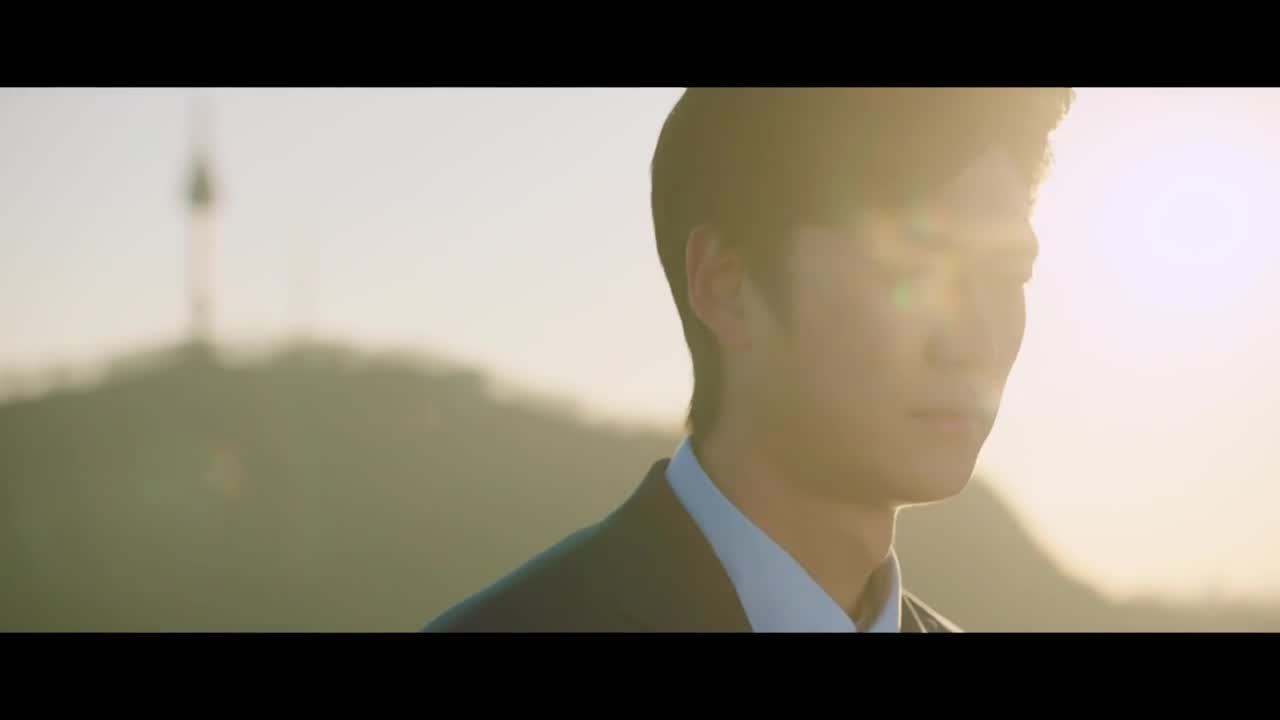 Кадр 13 серии