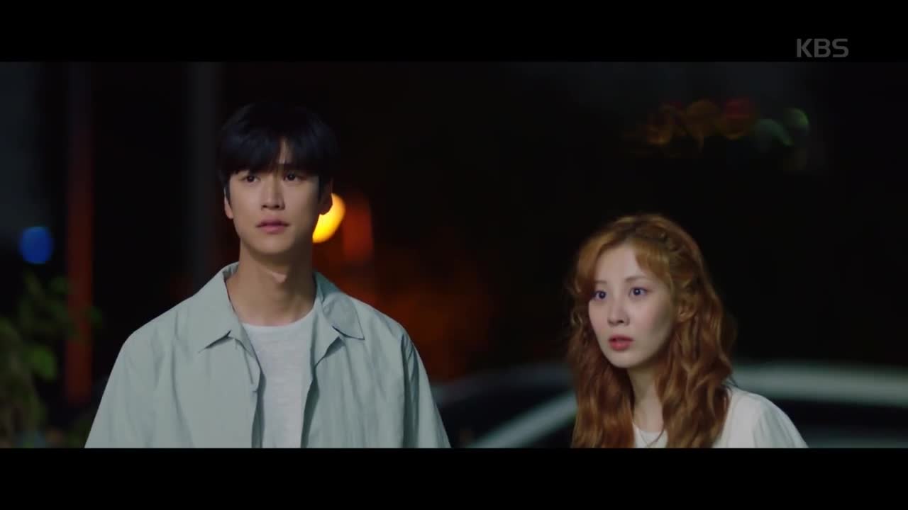 Кадр 2 серии