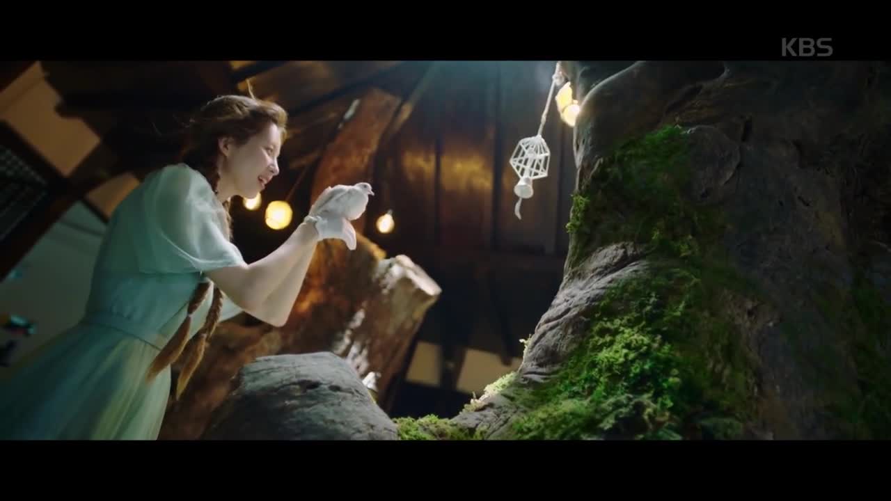 Кадр 3 серии