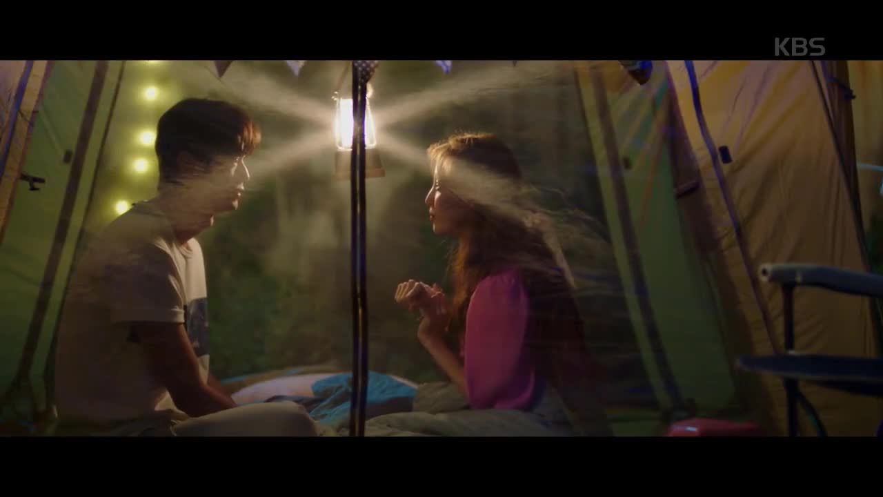 Кадр 5 серии