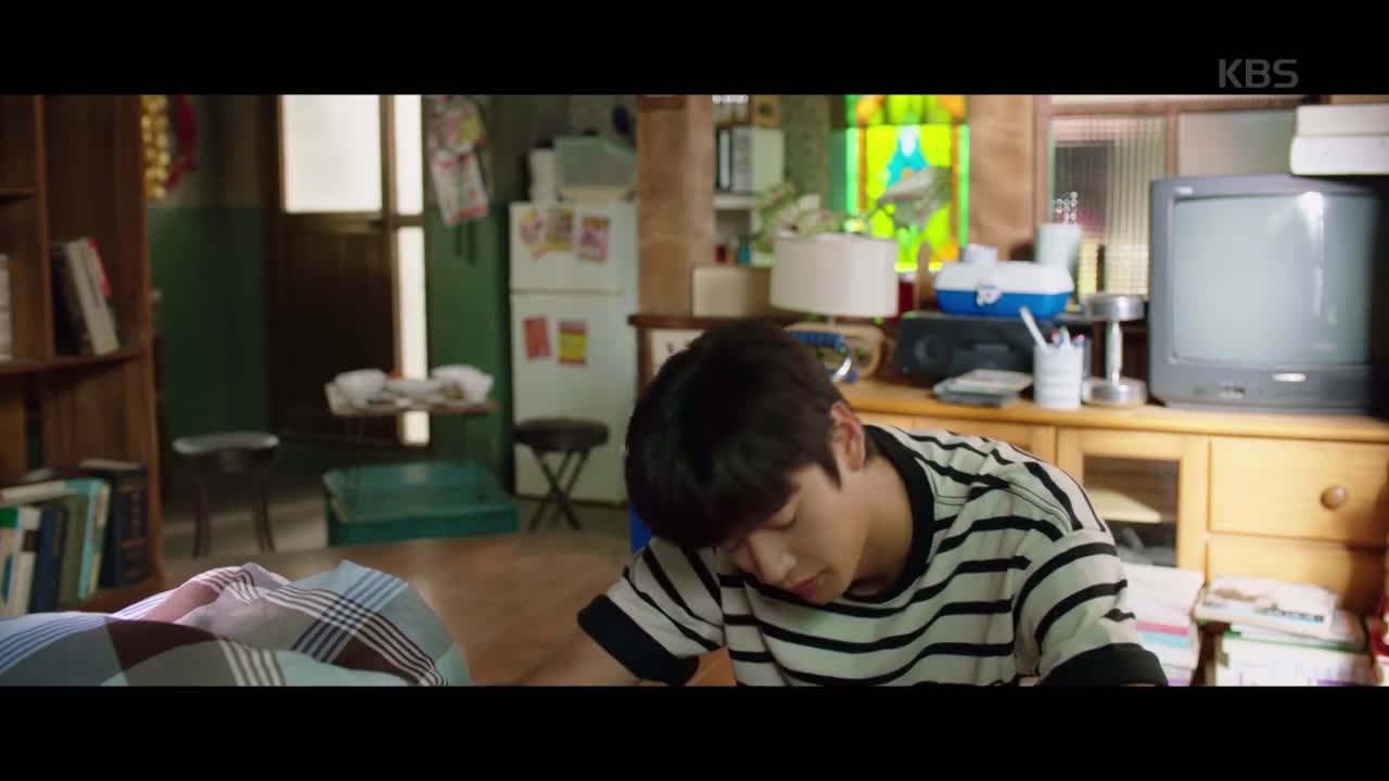 Кадр 6 серии