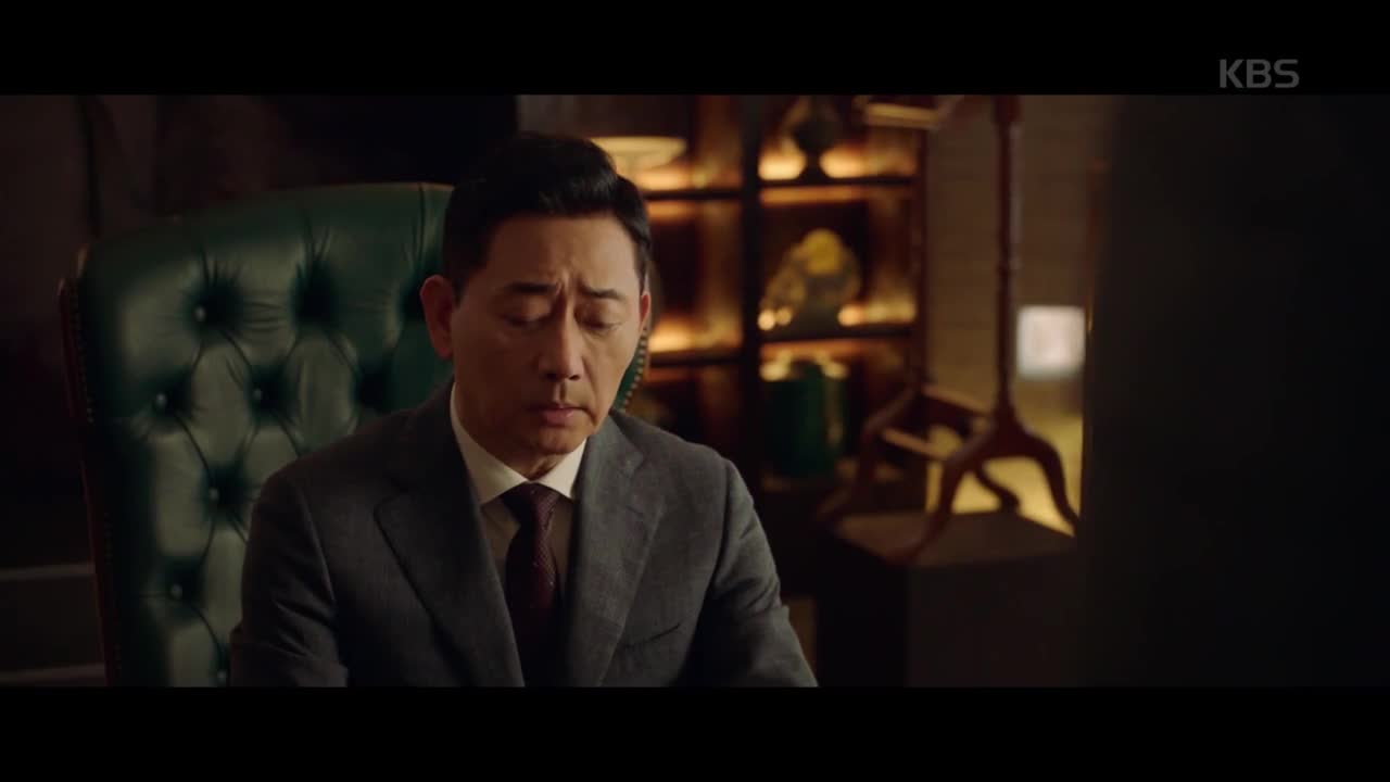 Кадр 7 серии