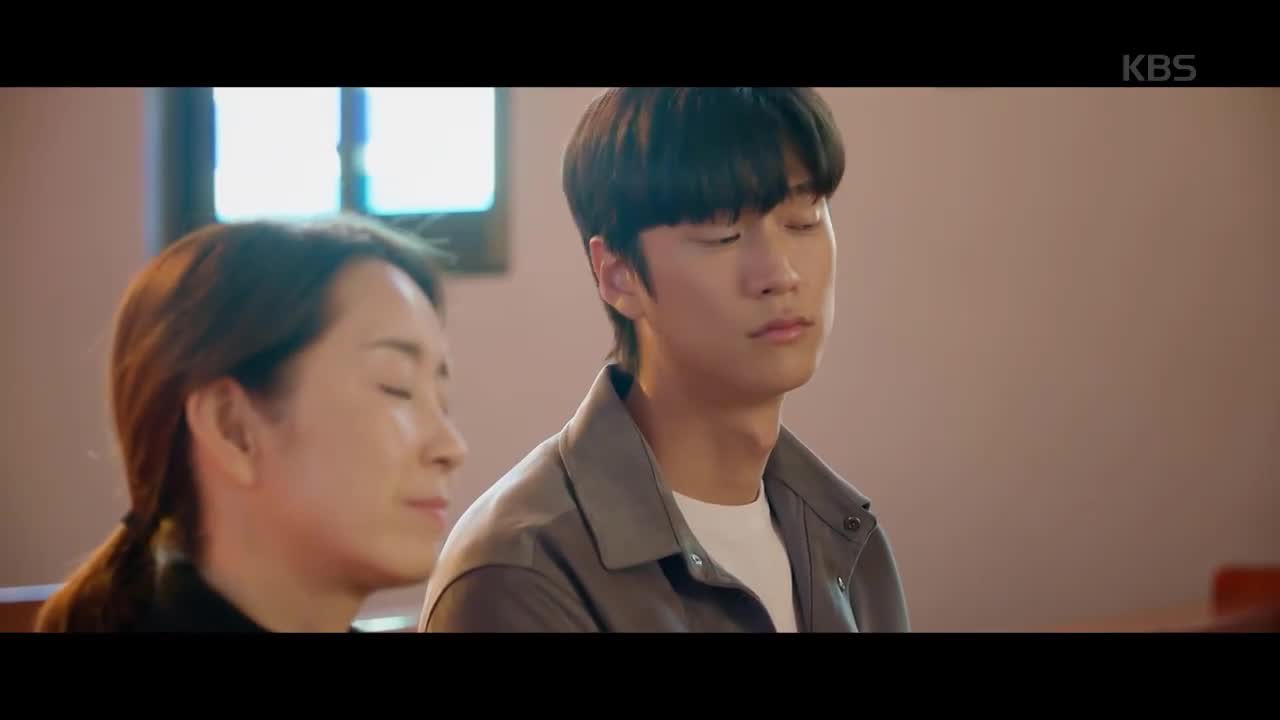 Кадр 8 серии