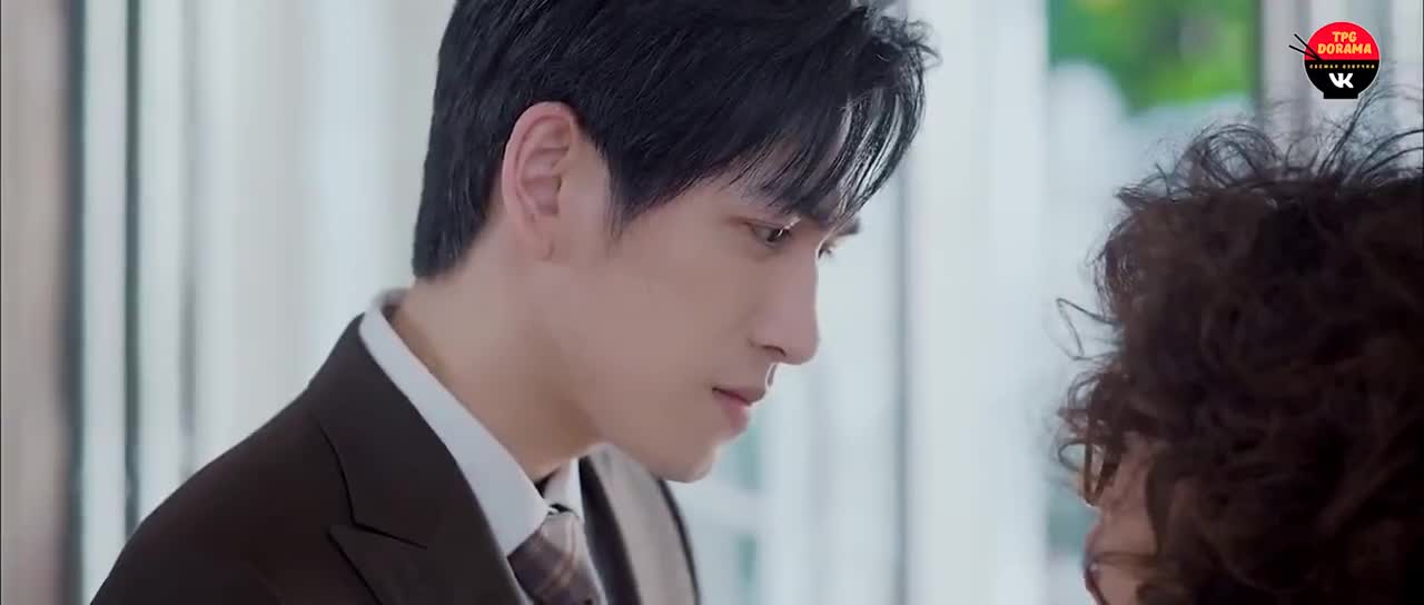 Кадр 2 серии