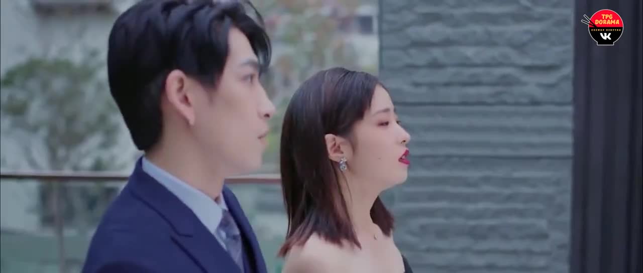 Кадр 4 серии