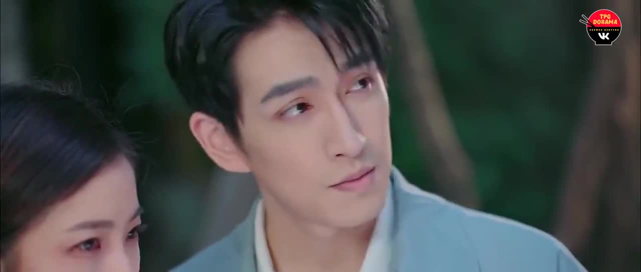 Кадр 5 серии