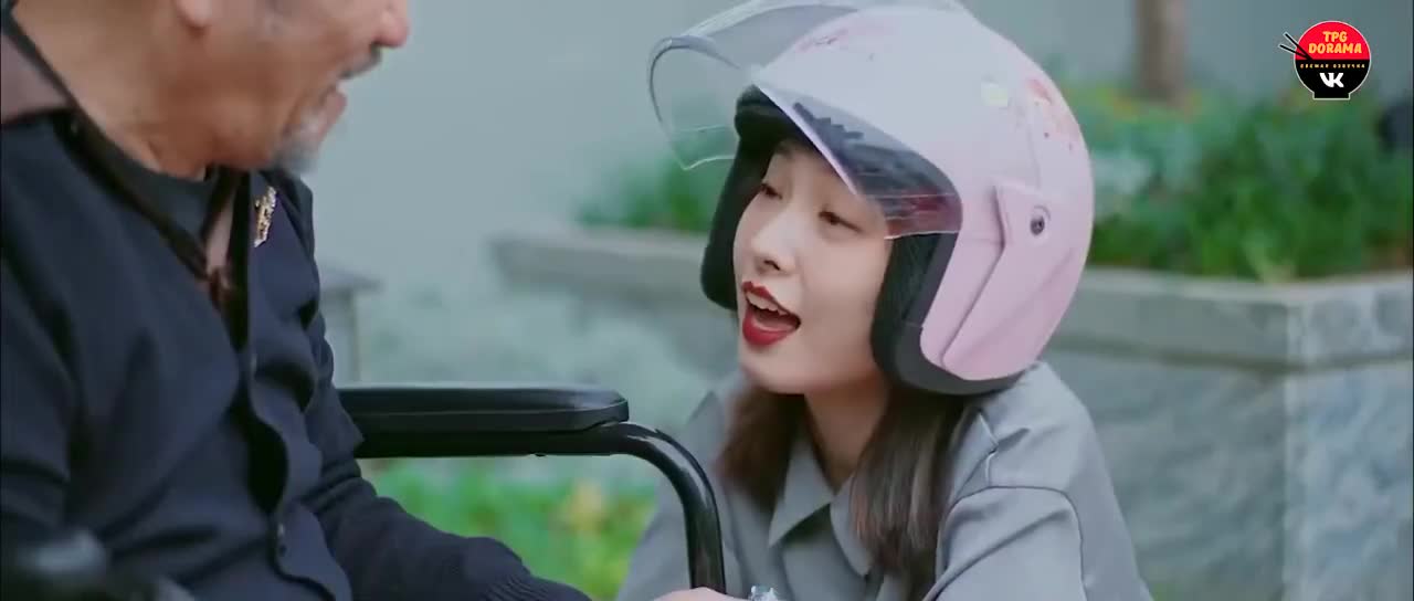 Кадр 6 серии