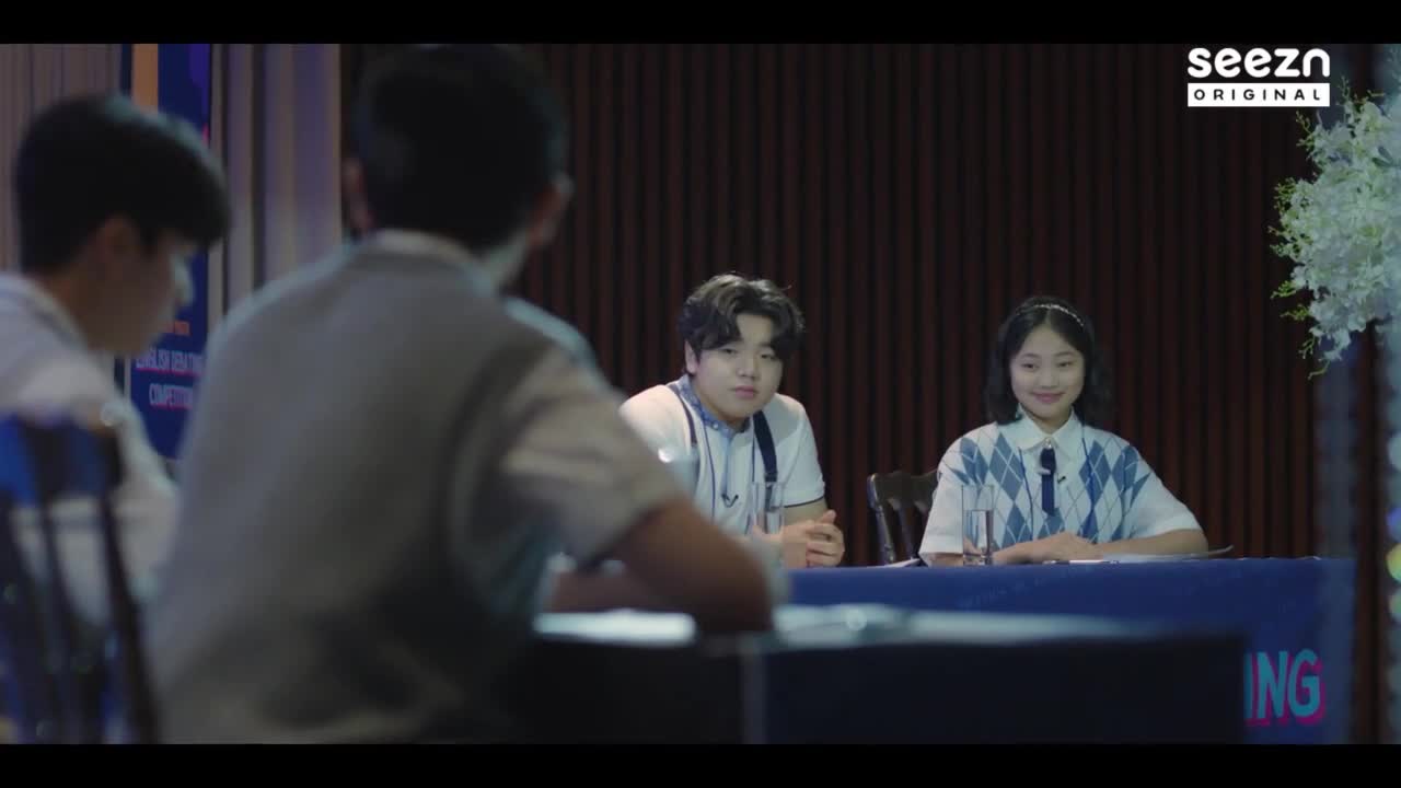 Кадр 1 серии