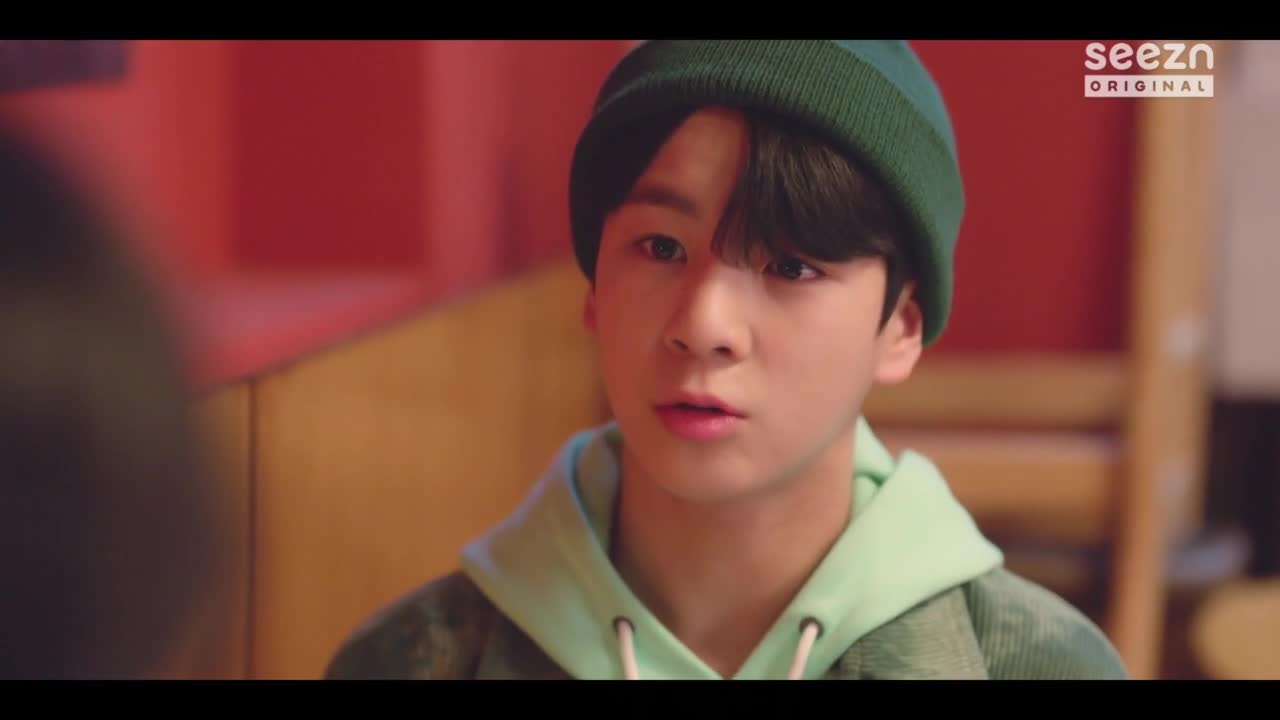 Кадр 10 серии