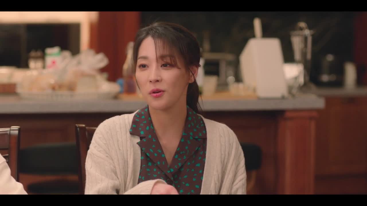 Кадр 13 серии