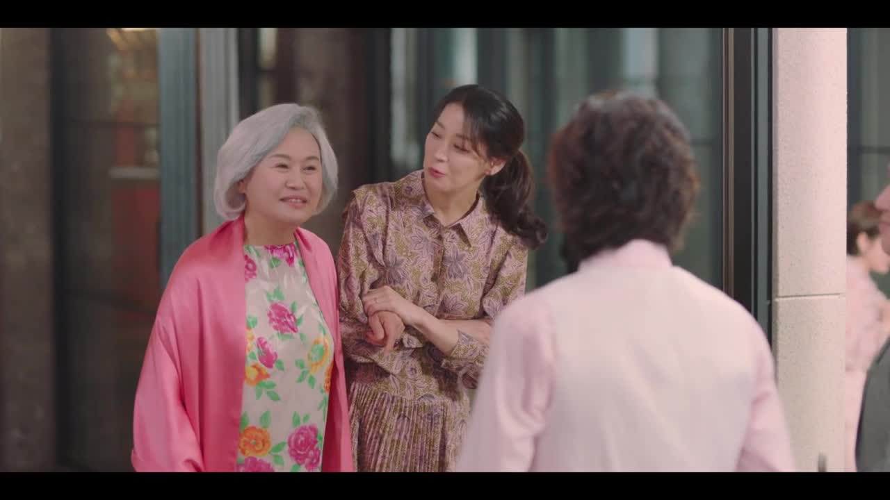 Кадр 16 серии