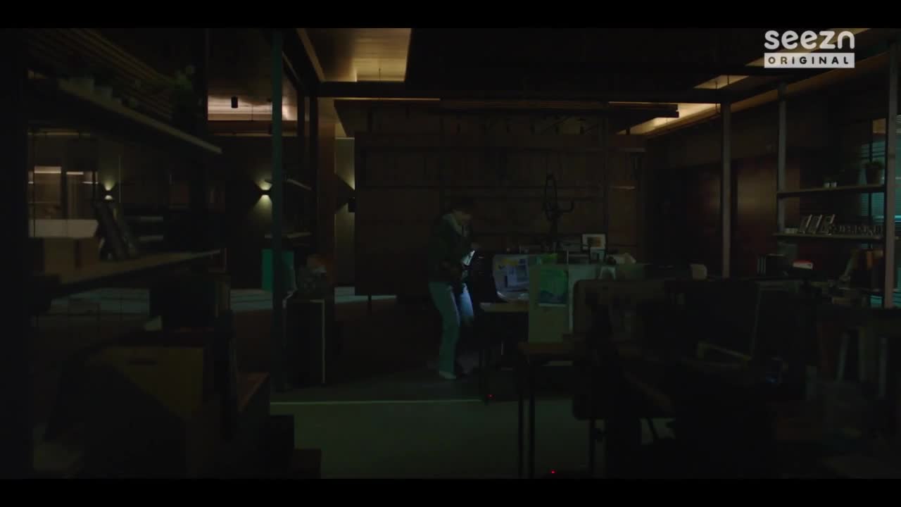 Кадр 5 серии