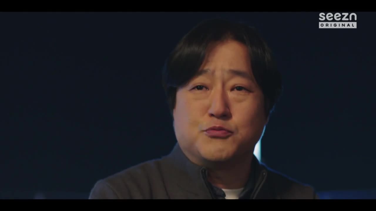 Кадр 6 серии