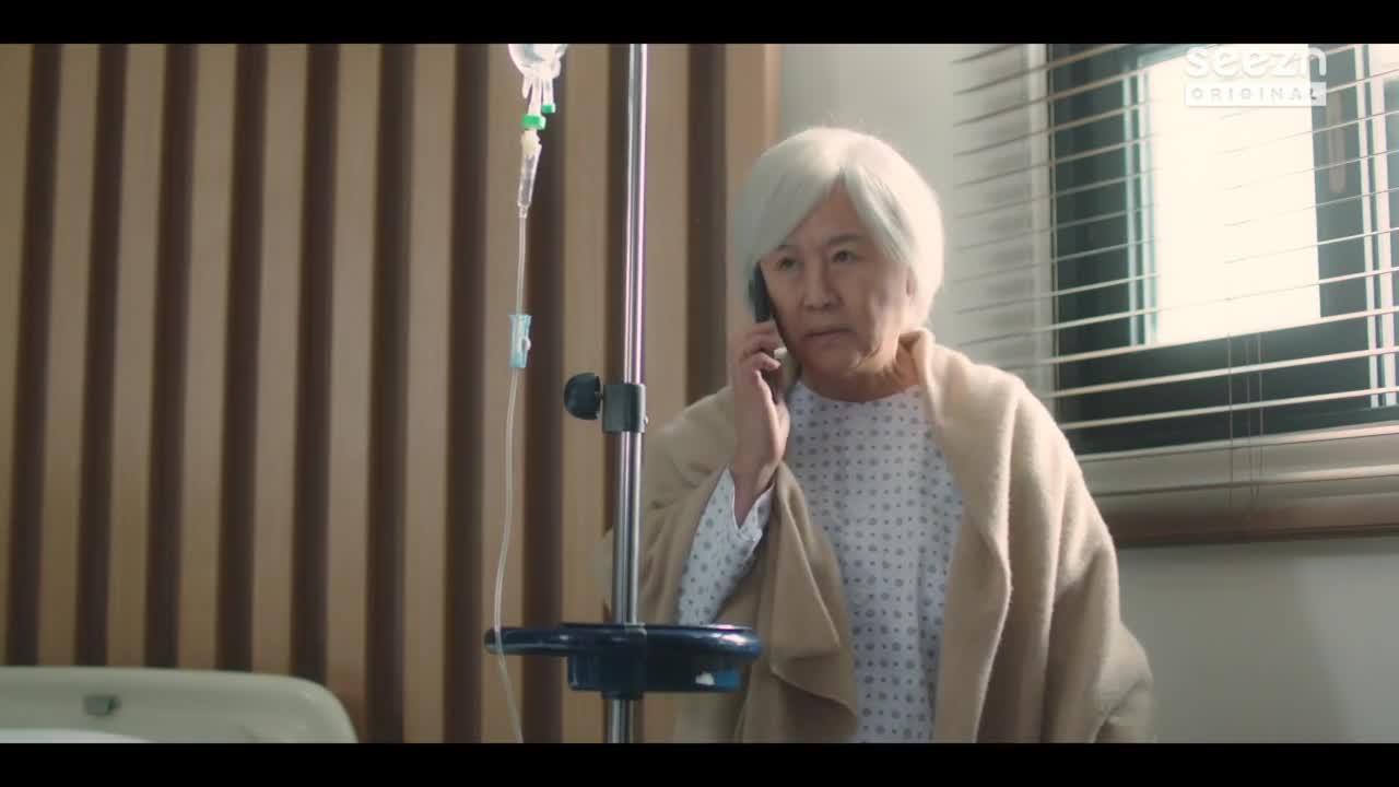 Кадр 9 серии