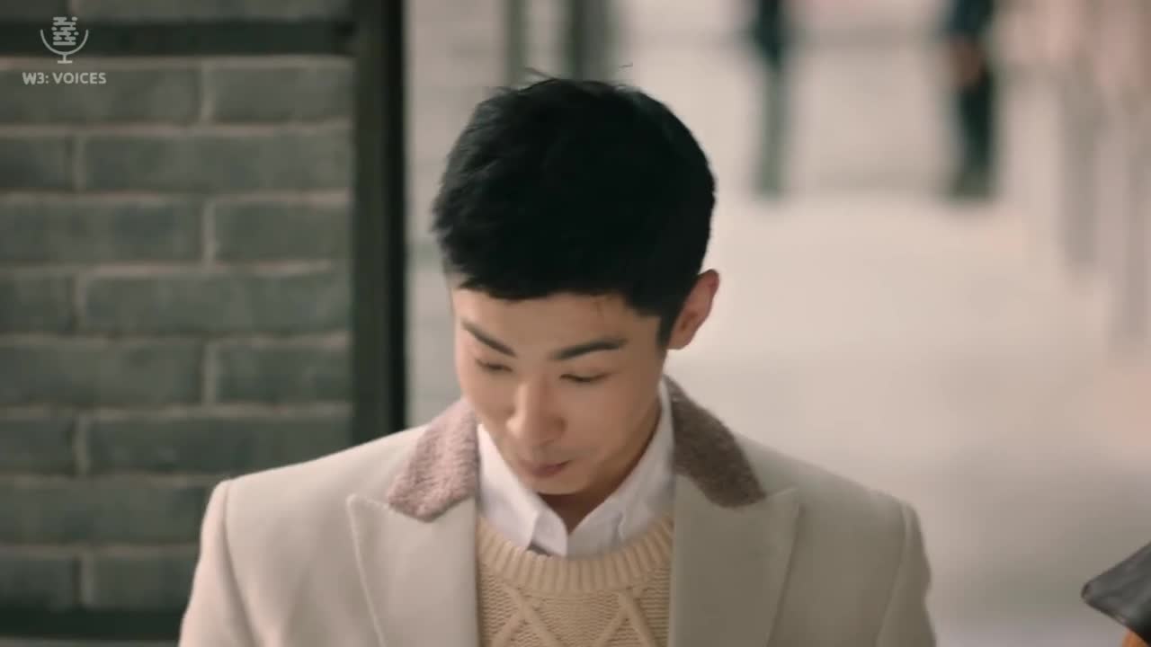 Кадр 2 серии