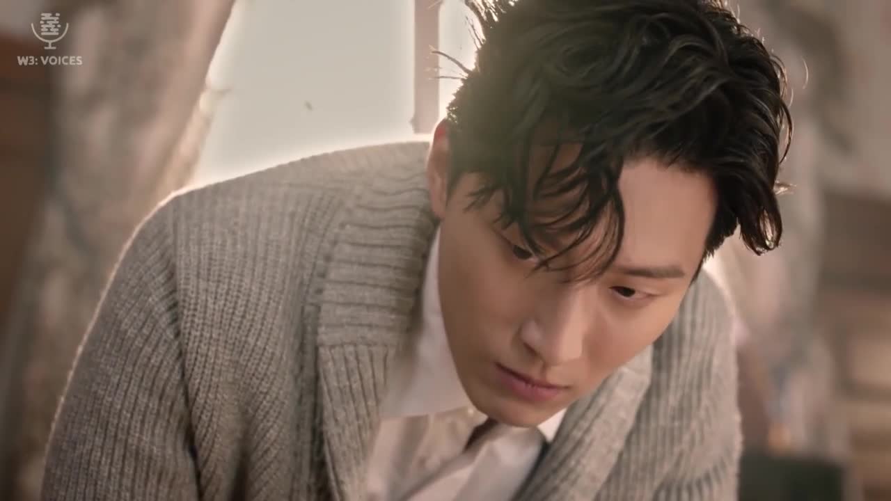 Кадр 3 серии