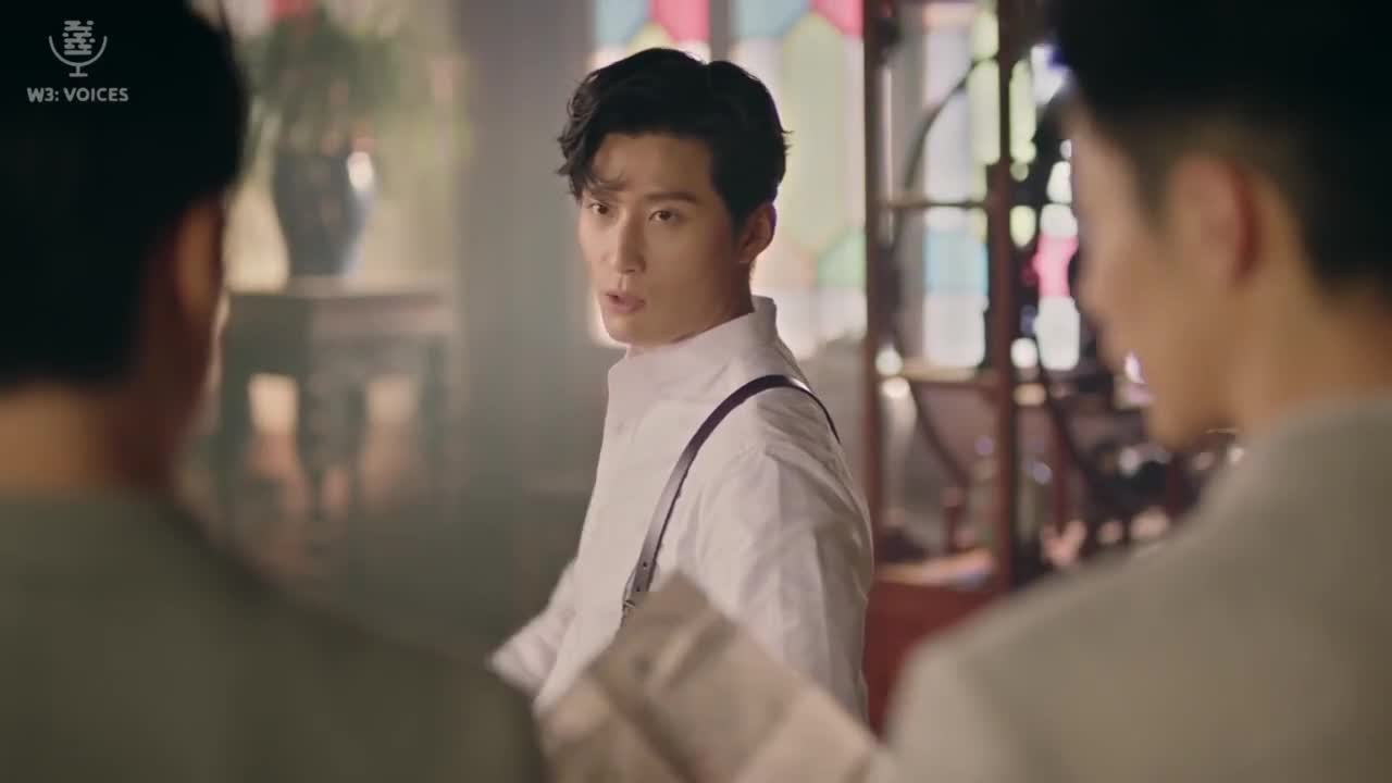 Кадр 4 серии