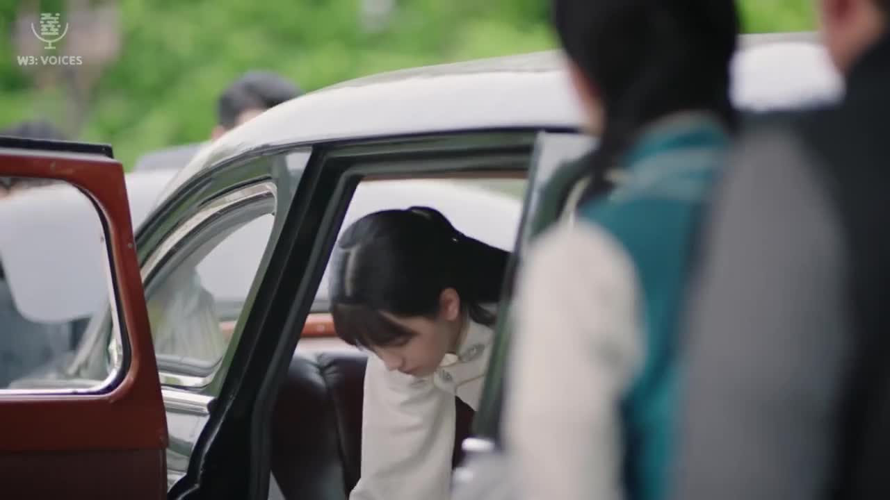 Кадр 5 серии