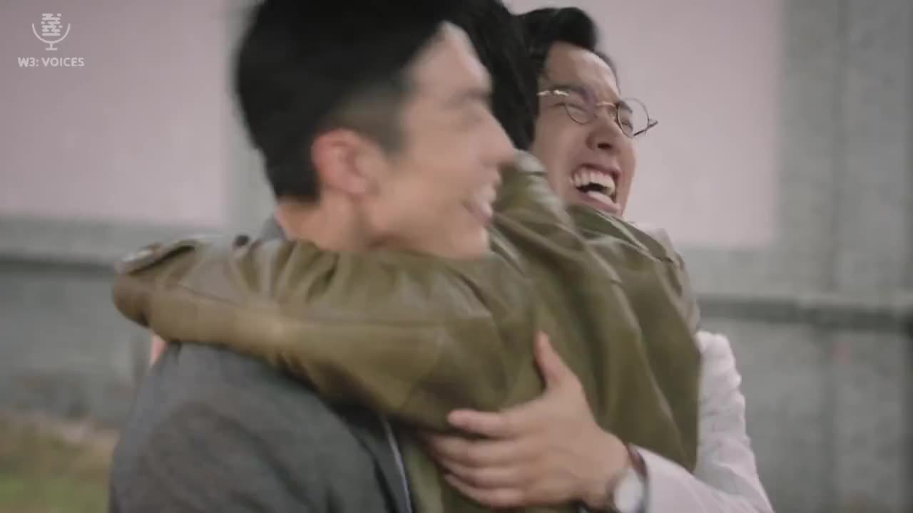 Кадр 6 серии