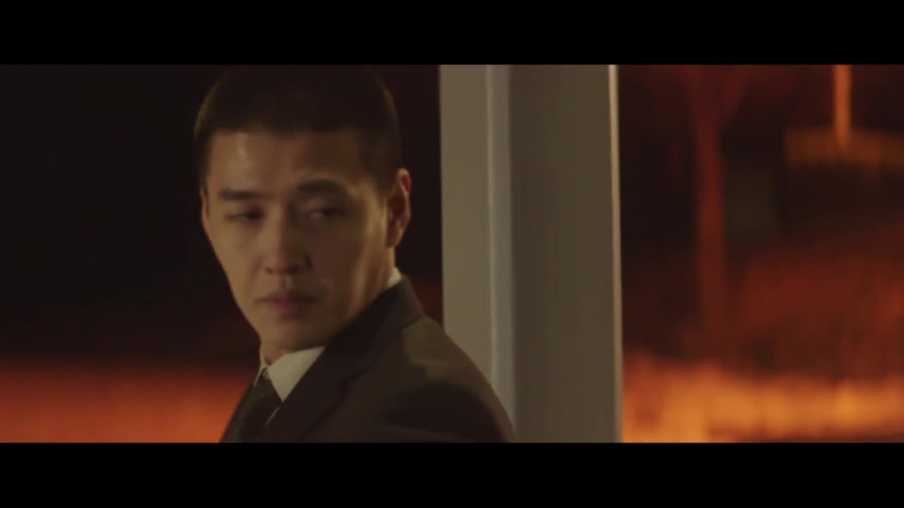 Кадр 10 серии