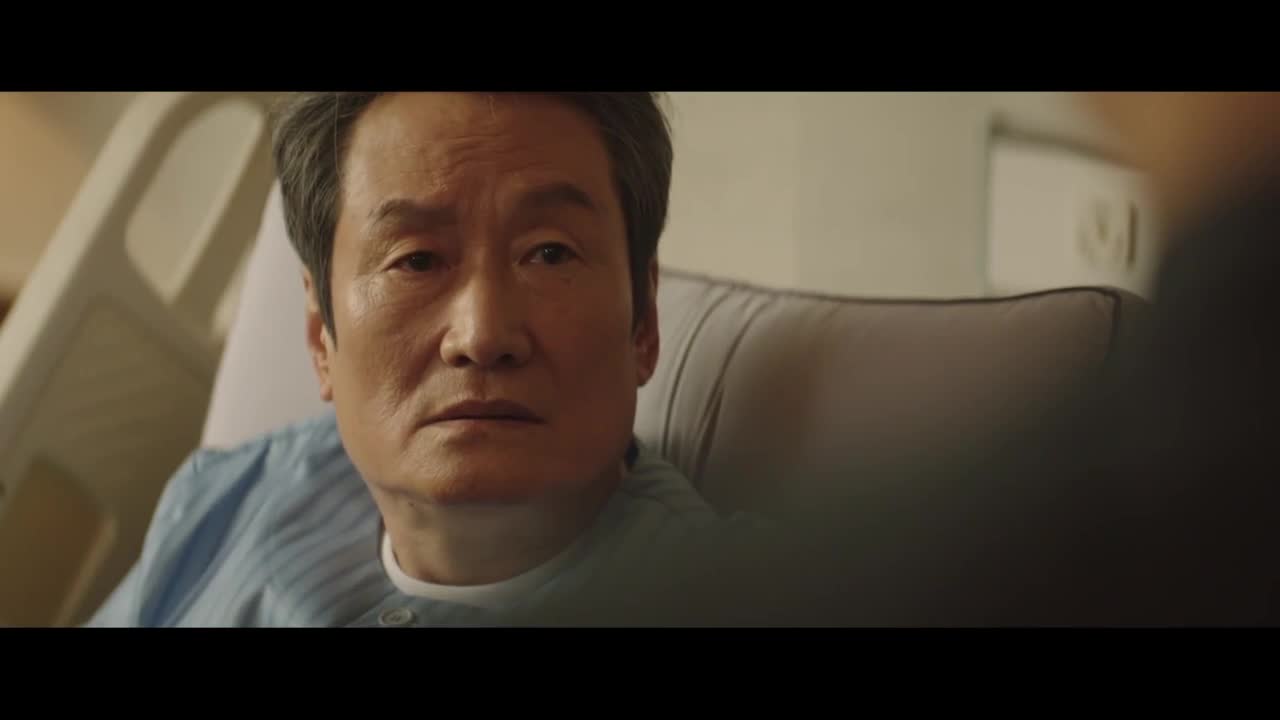 Кадр 12 серии