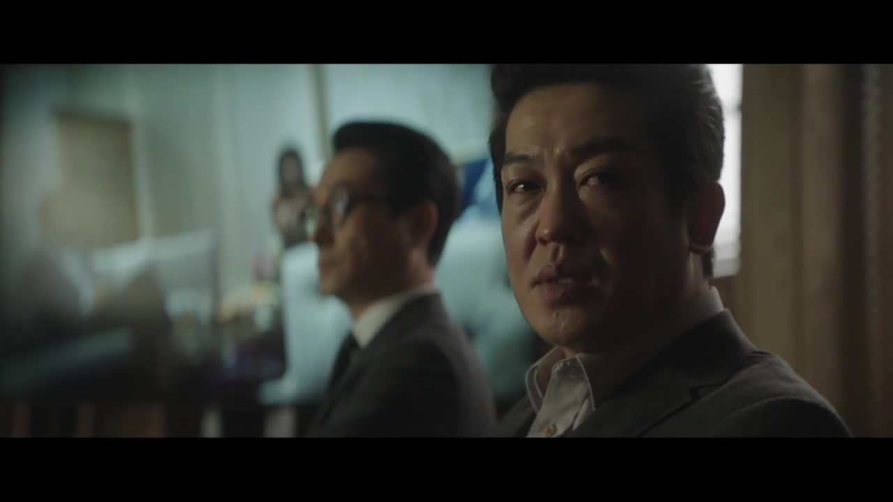 Кадр 16 серии