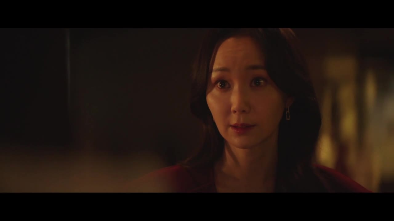 Кадр 6 серии