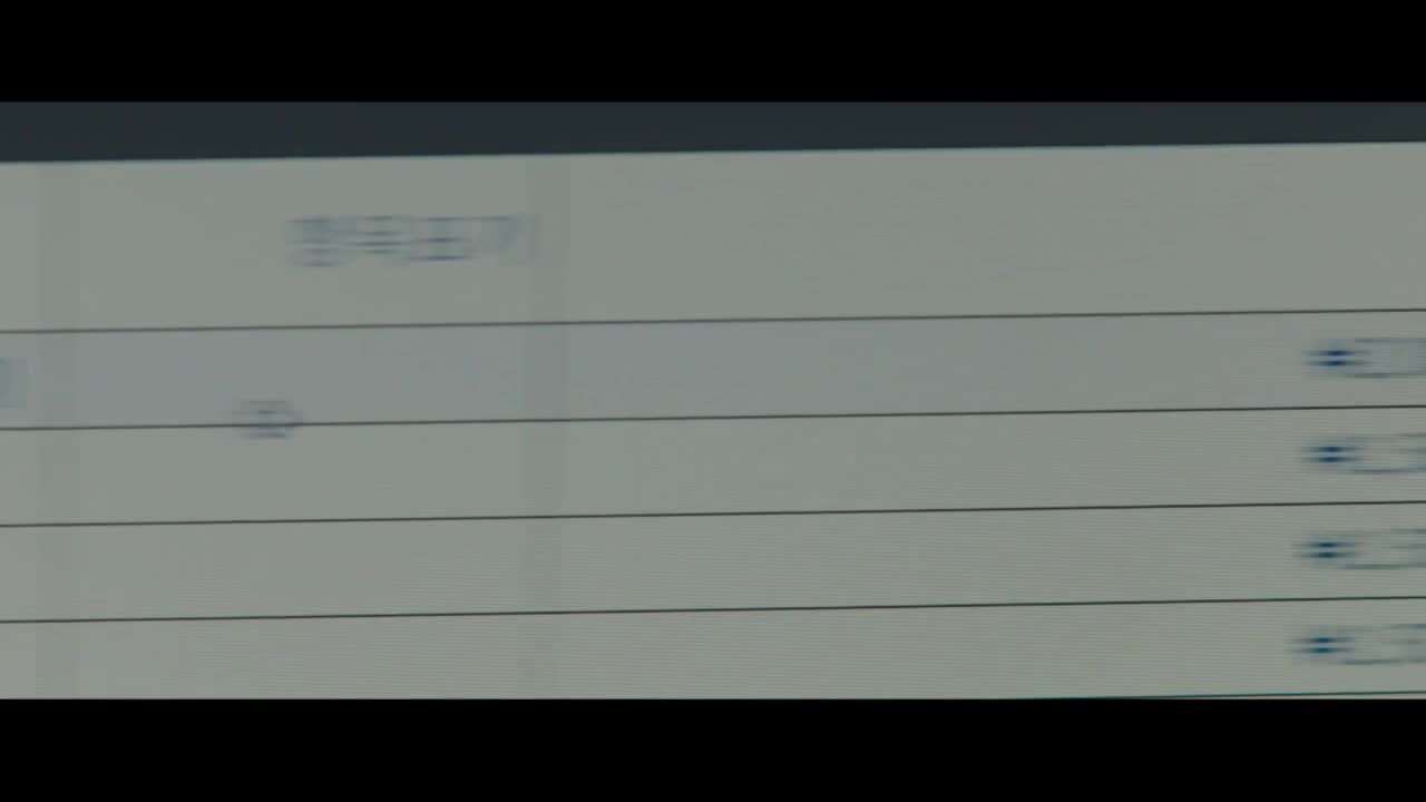 Кадр 7 серии