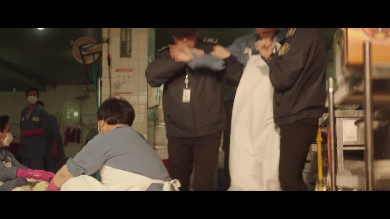 Кадр 8 серии