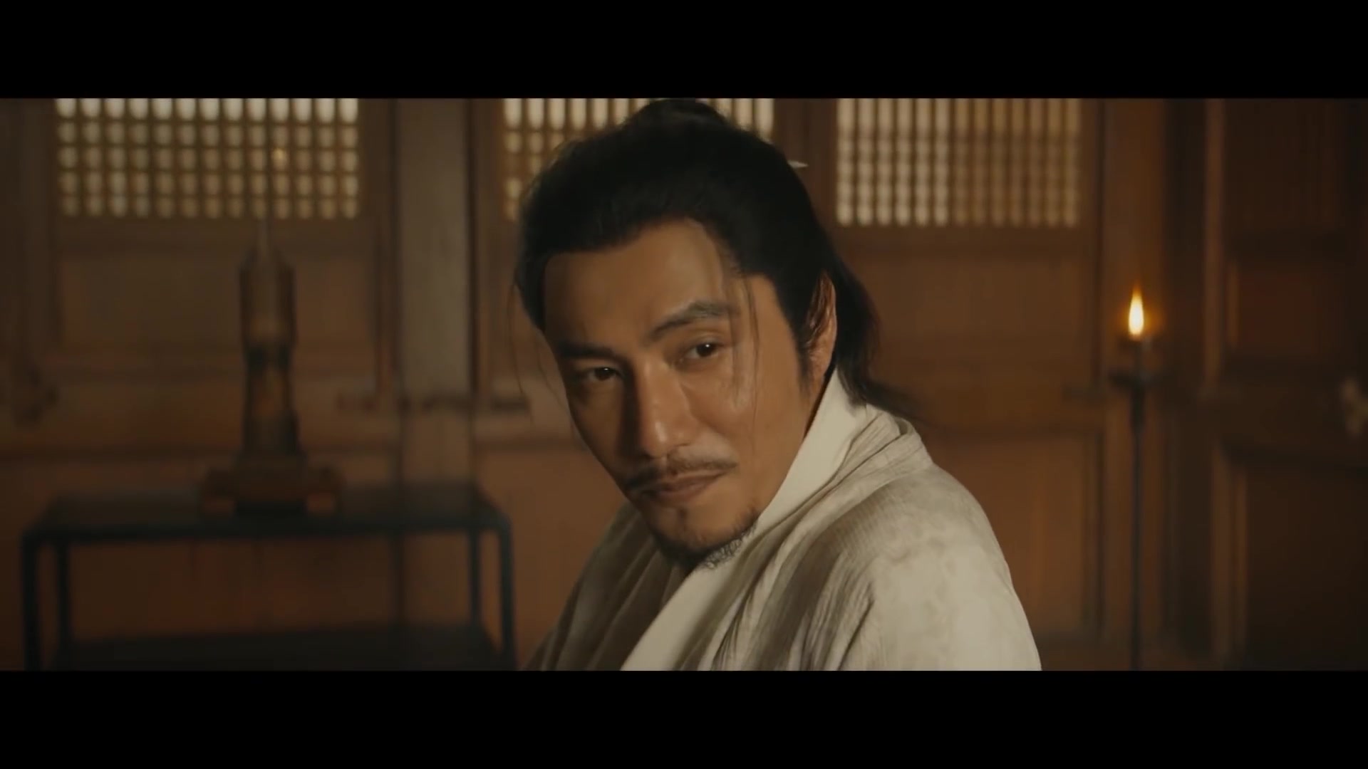 Кадр 1 серии