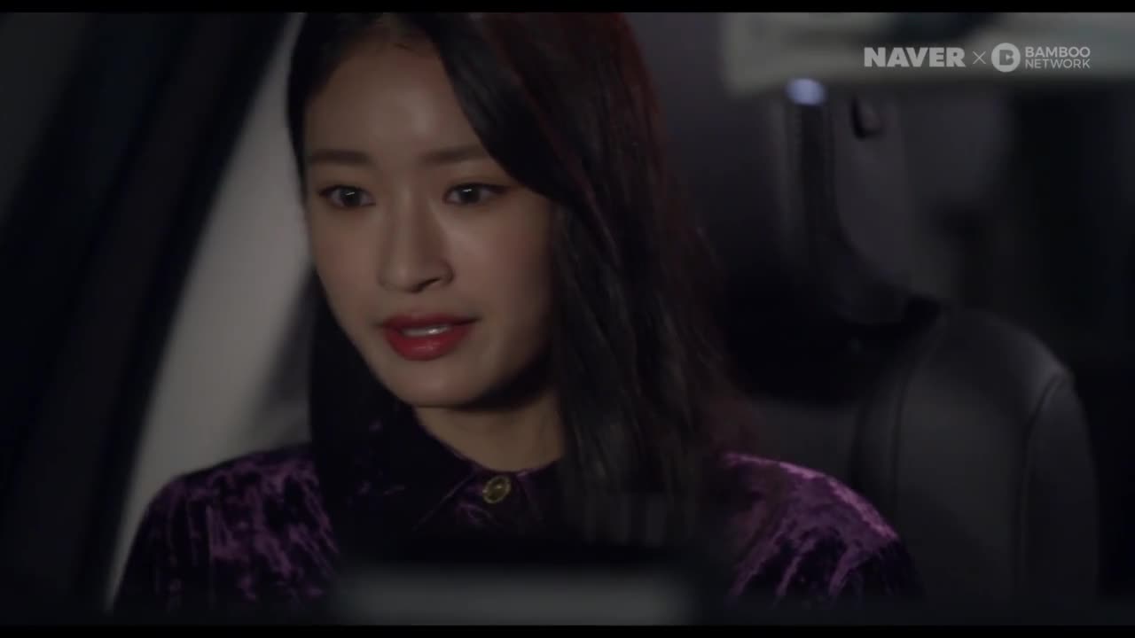 Кадр 12 серии