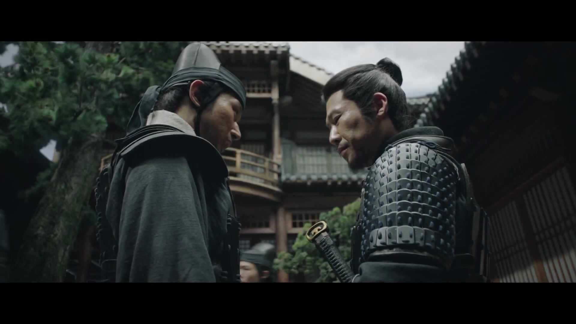 Кадр 4 серии