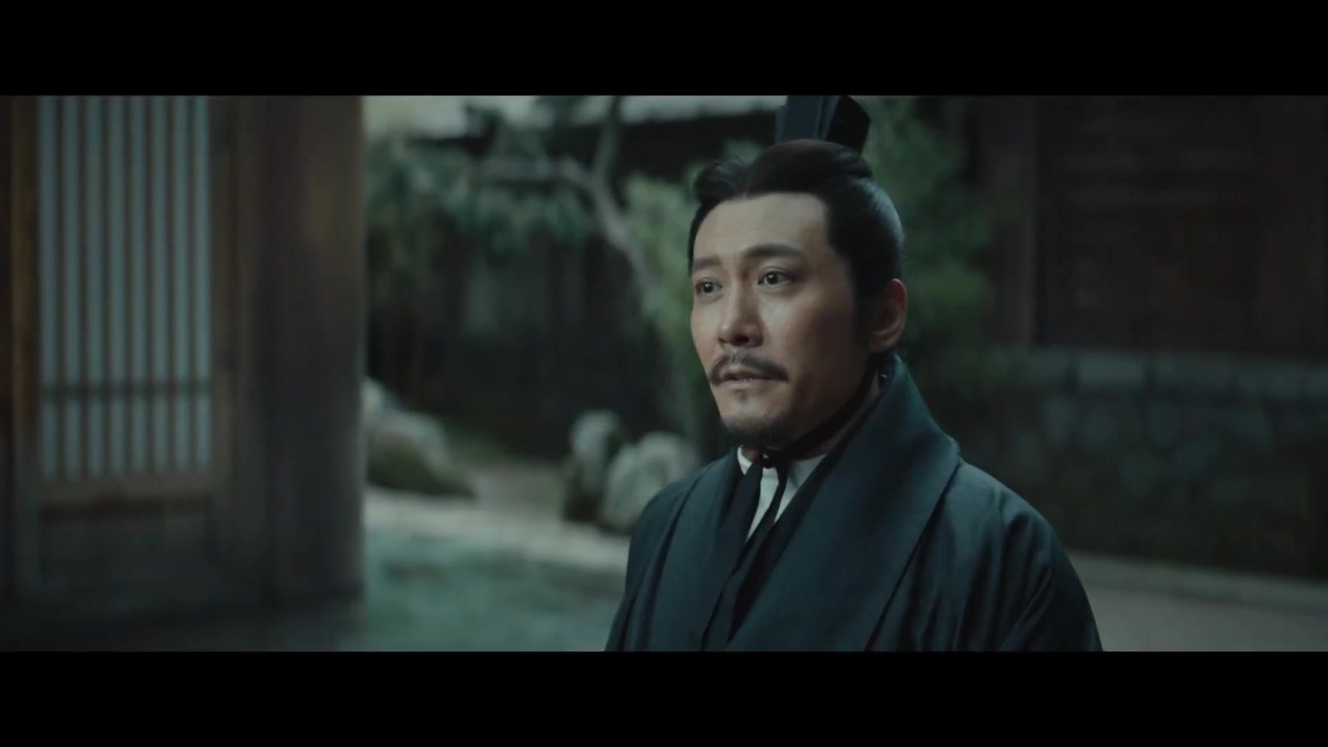 Кадр 5 серии