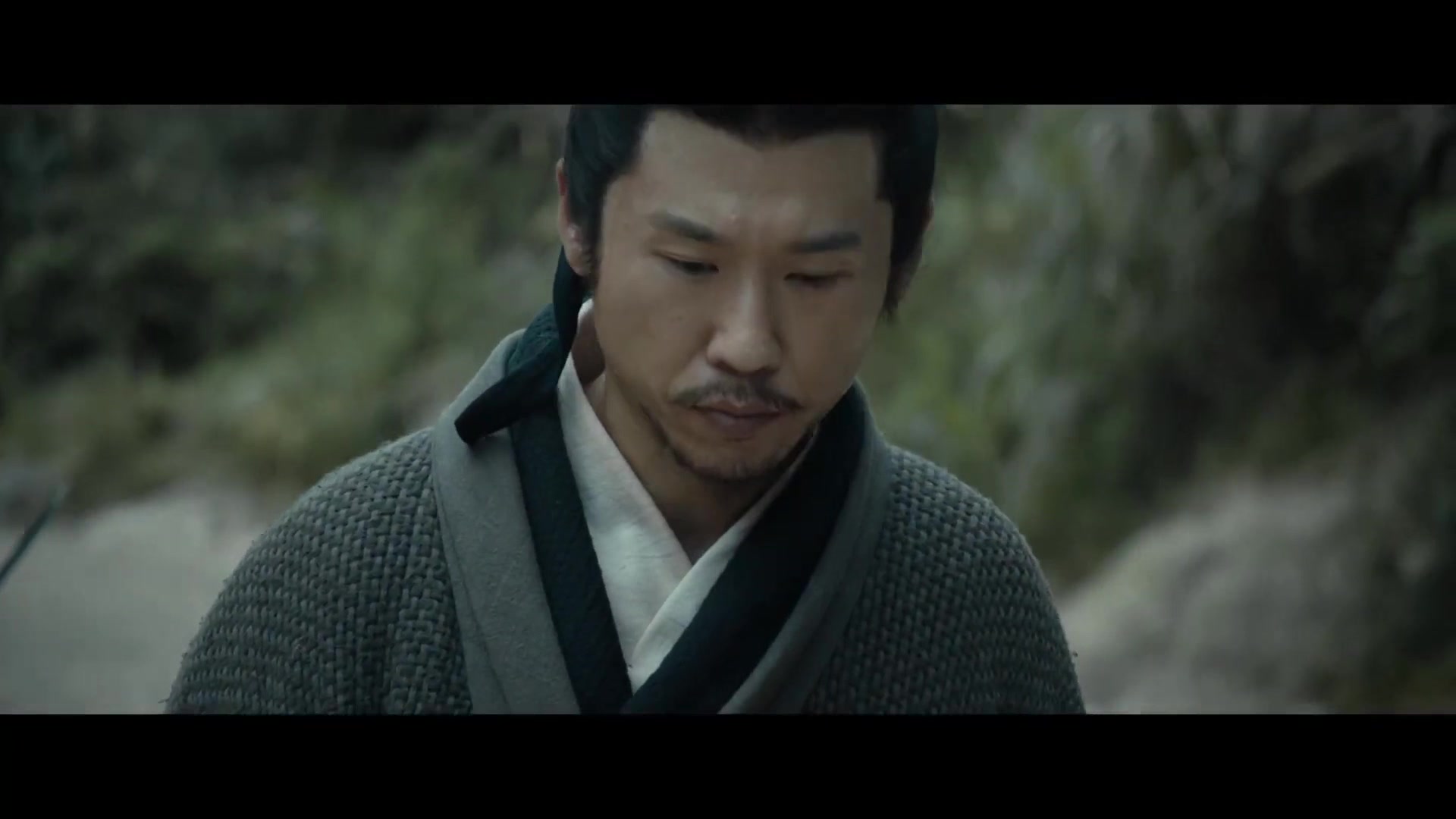 Кадр 6 серии