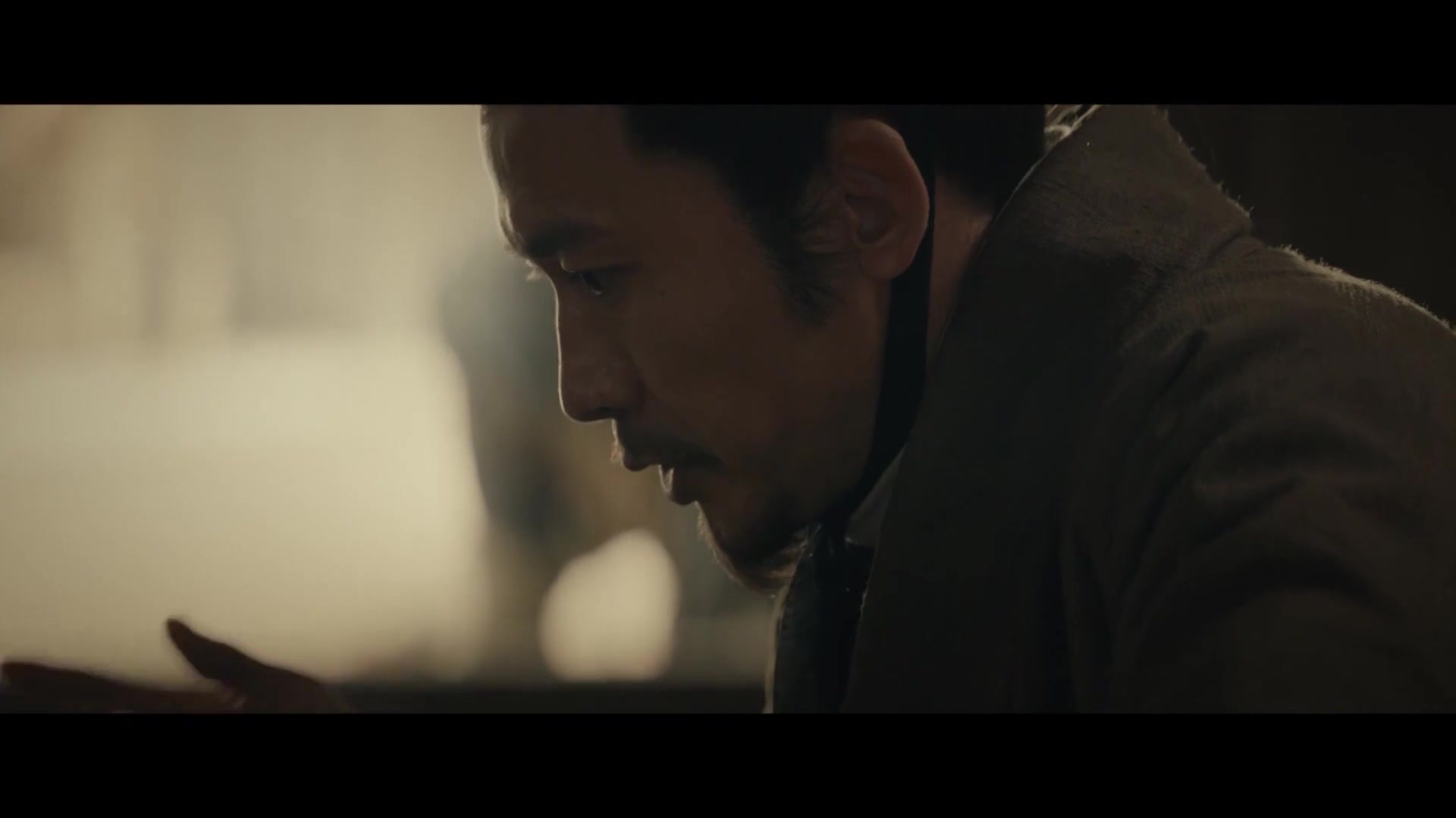 Кадр 7 серии