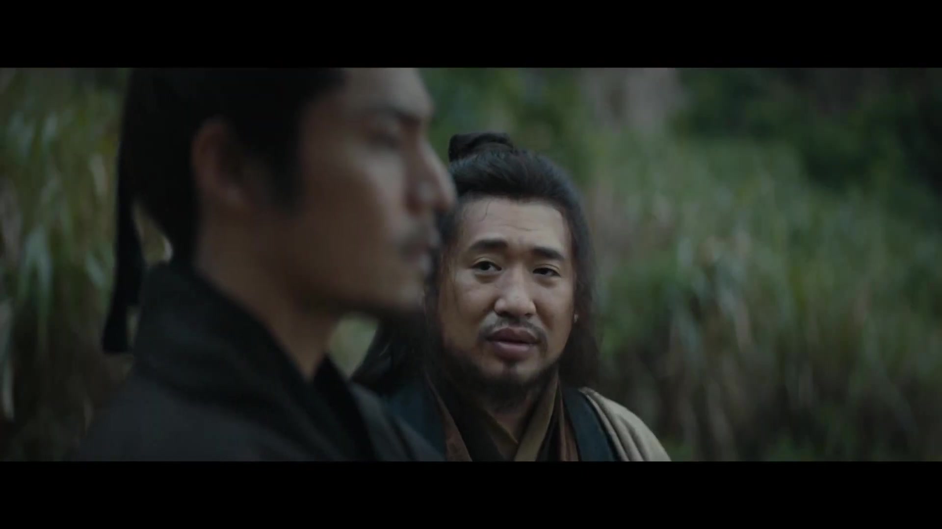 Кадр 8 серии