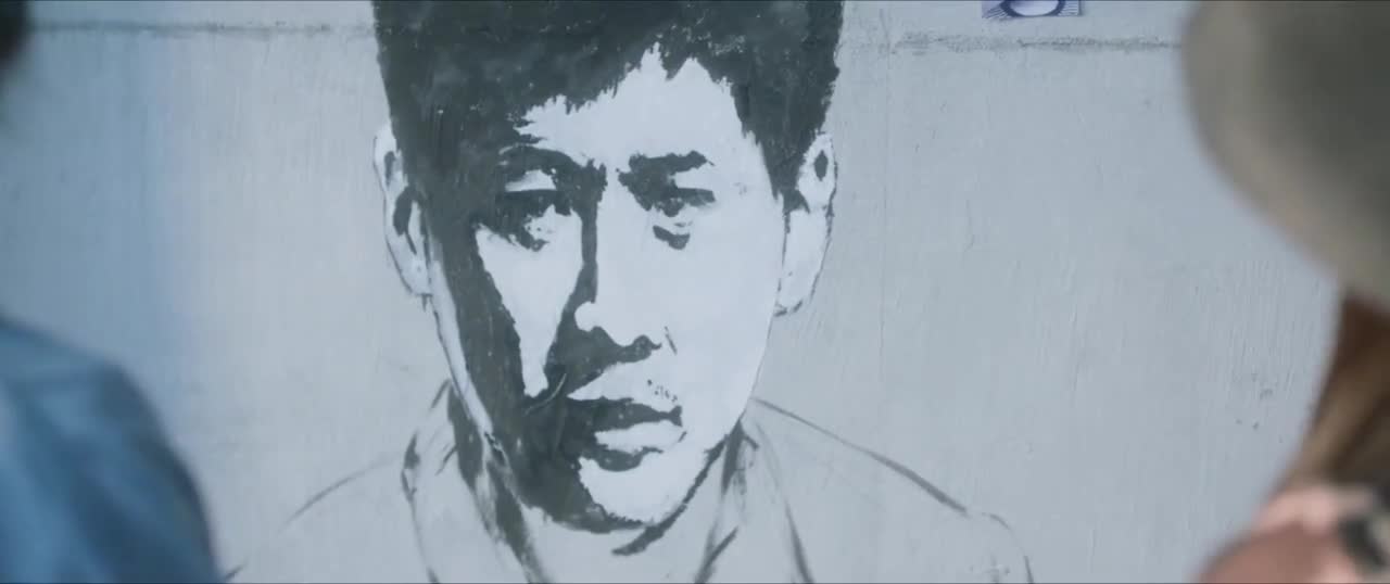 Кадр 1 серии