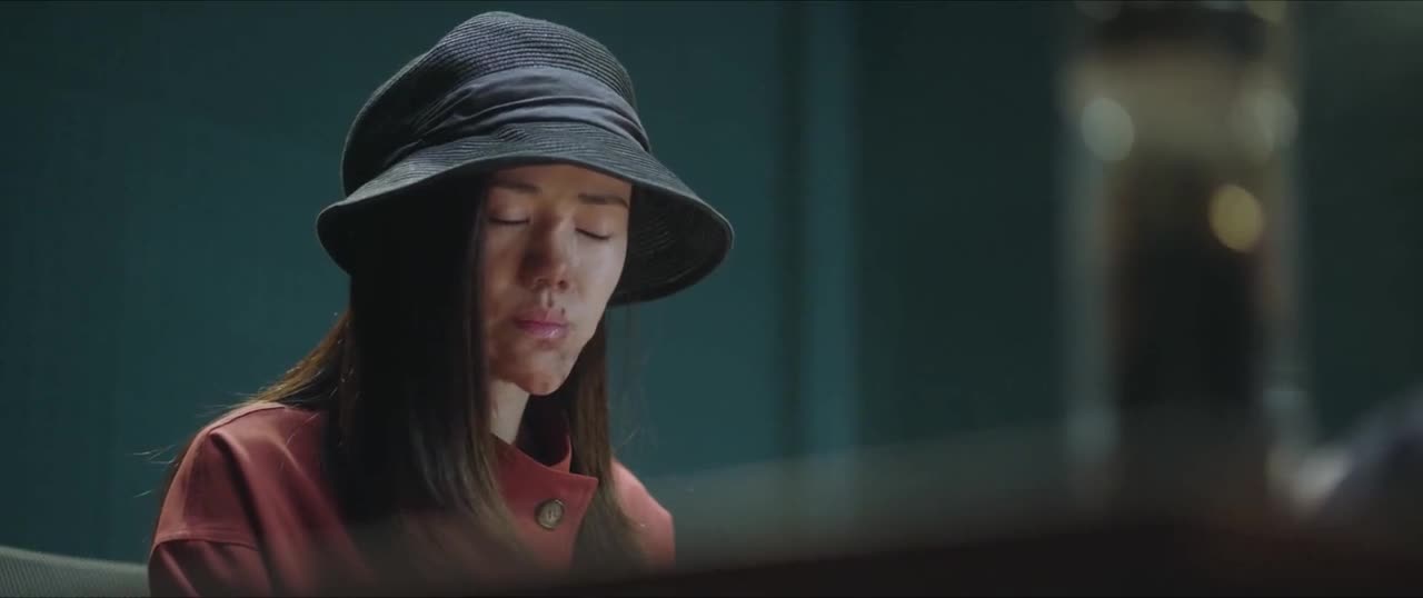 Кадр 2 серии