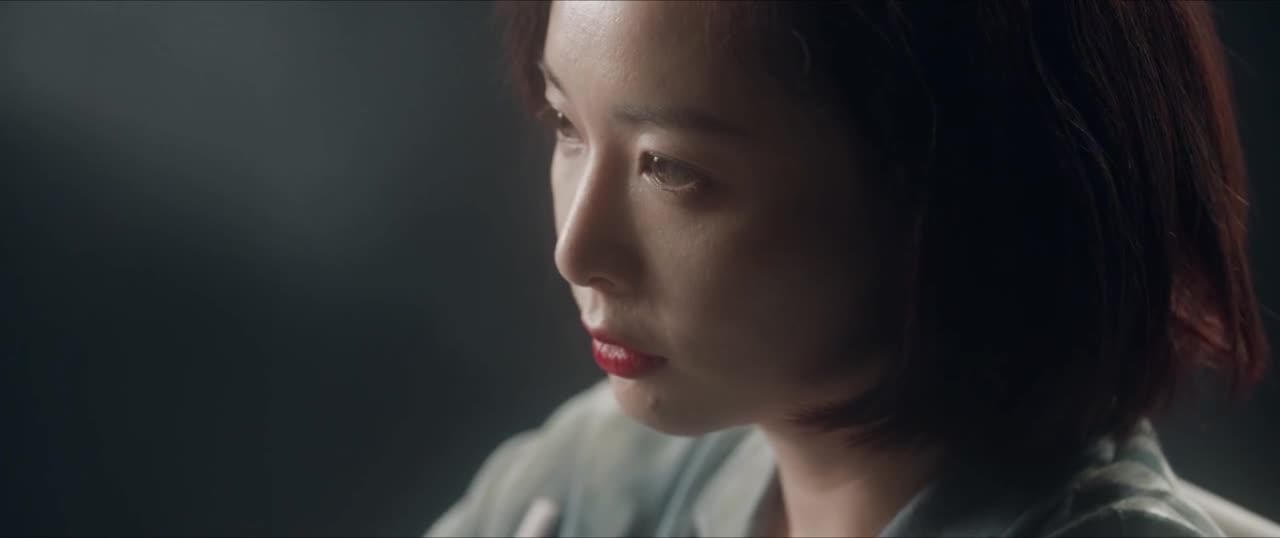 Кадр 6 серии