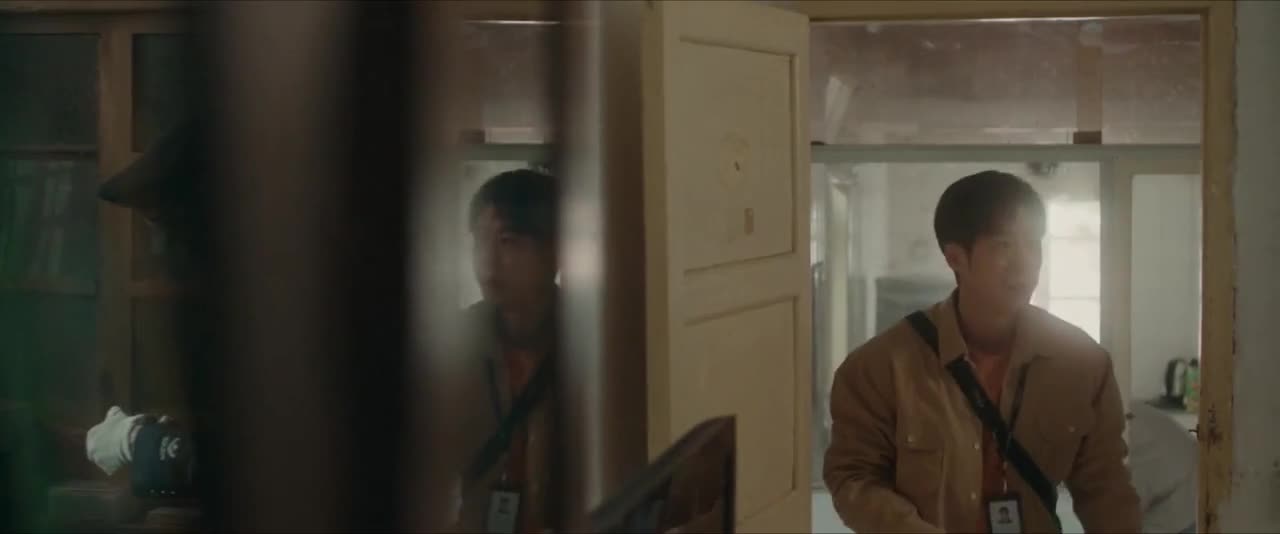 Кадр 7 серии