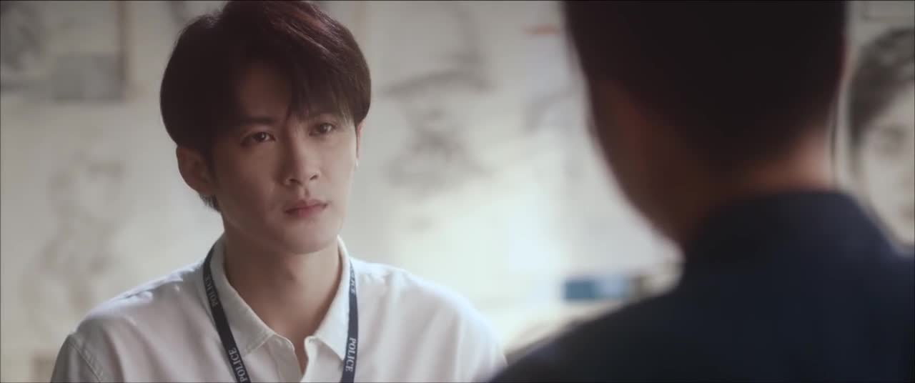 Кадр 9 серии