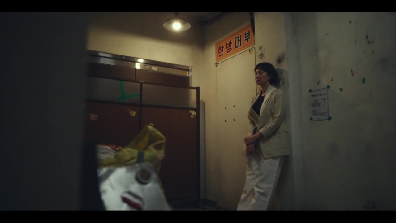 Кадр 10 серии