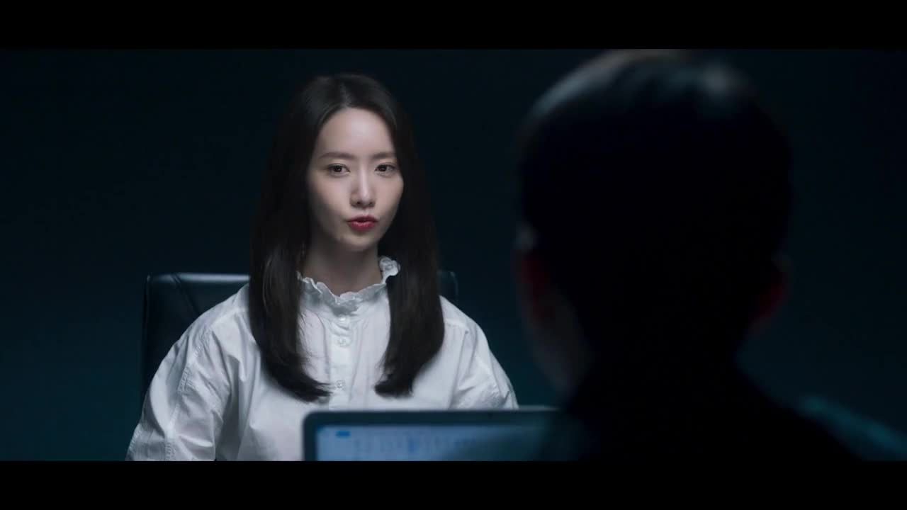 Кадр 3 серии