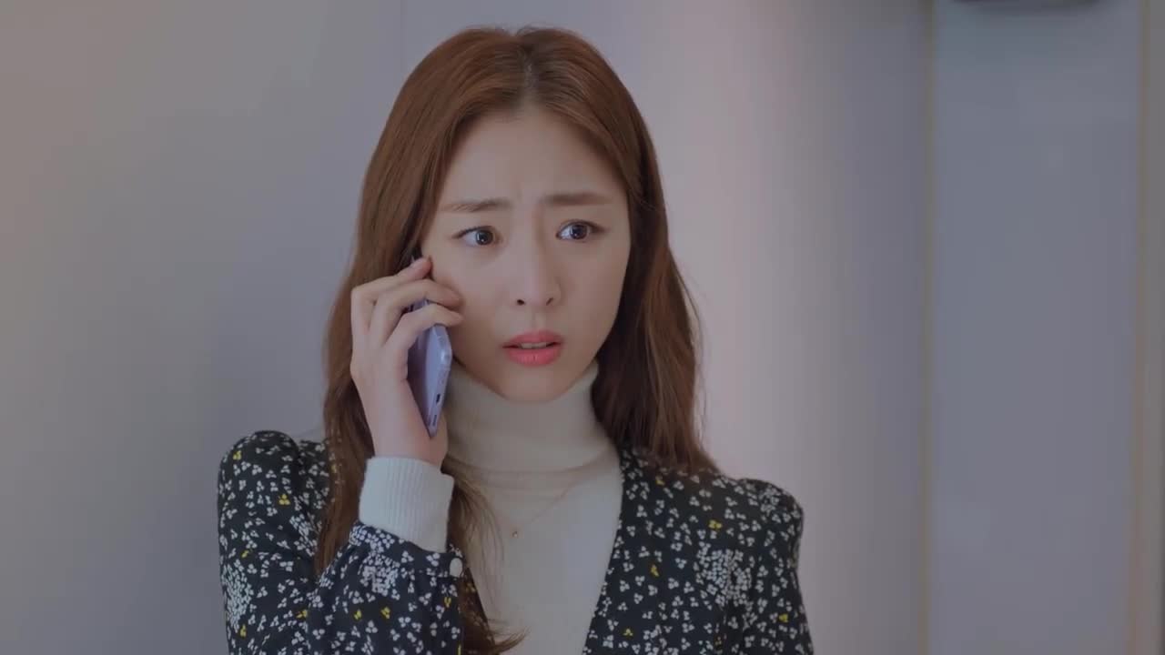 Кадр 1 серии