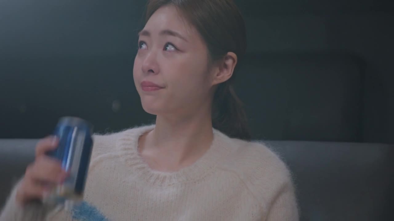 Кадр 11 серии