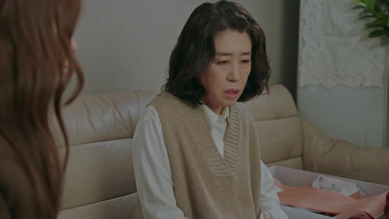 Кадр 12 серии