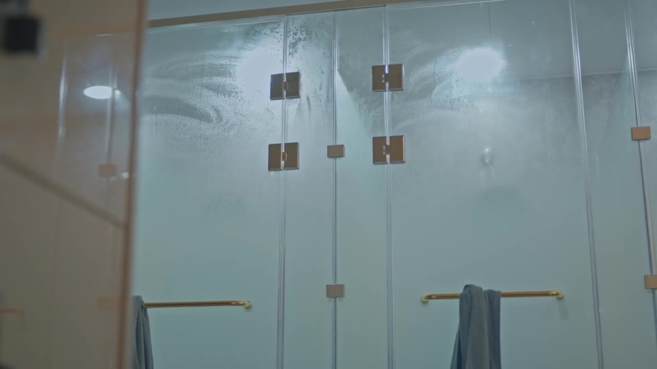 Кадр 8 серии