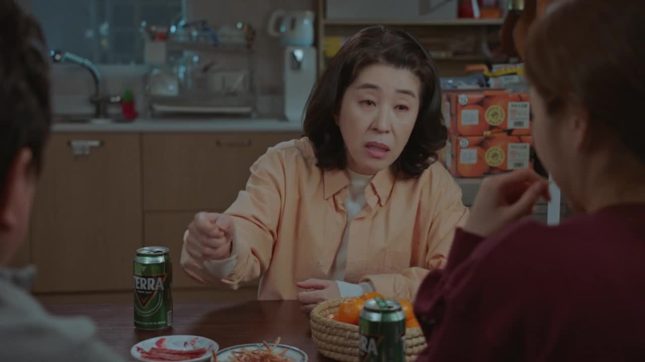 Кадр 9 серии